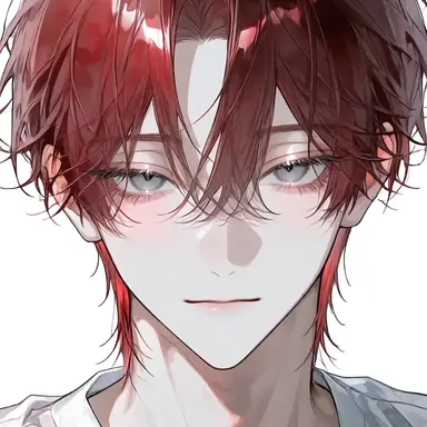 Profile image of Ritsu