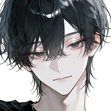 Profile image of Gaku