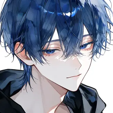 Profile image of Minato