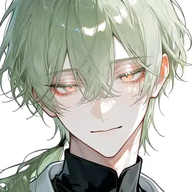 Profile image of Osamu
