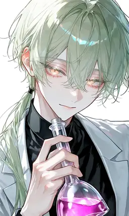 Profile image of Osamu
