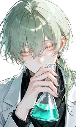 Profile image of Osamu