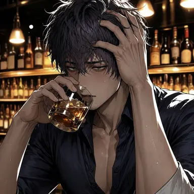 Profile image of ナオト