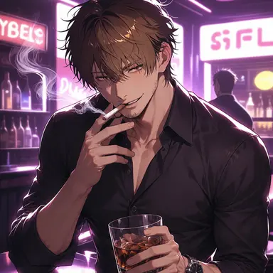 Profile image of しょうと
