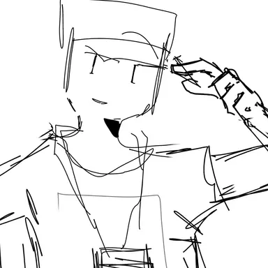 Profile image of ビル
