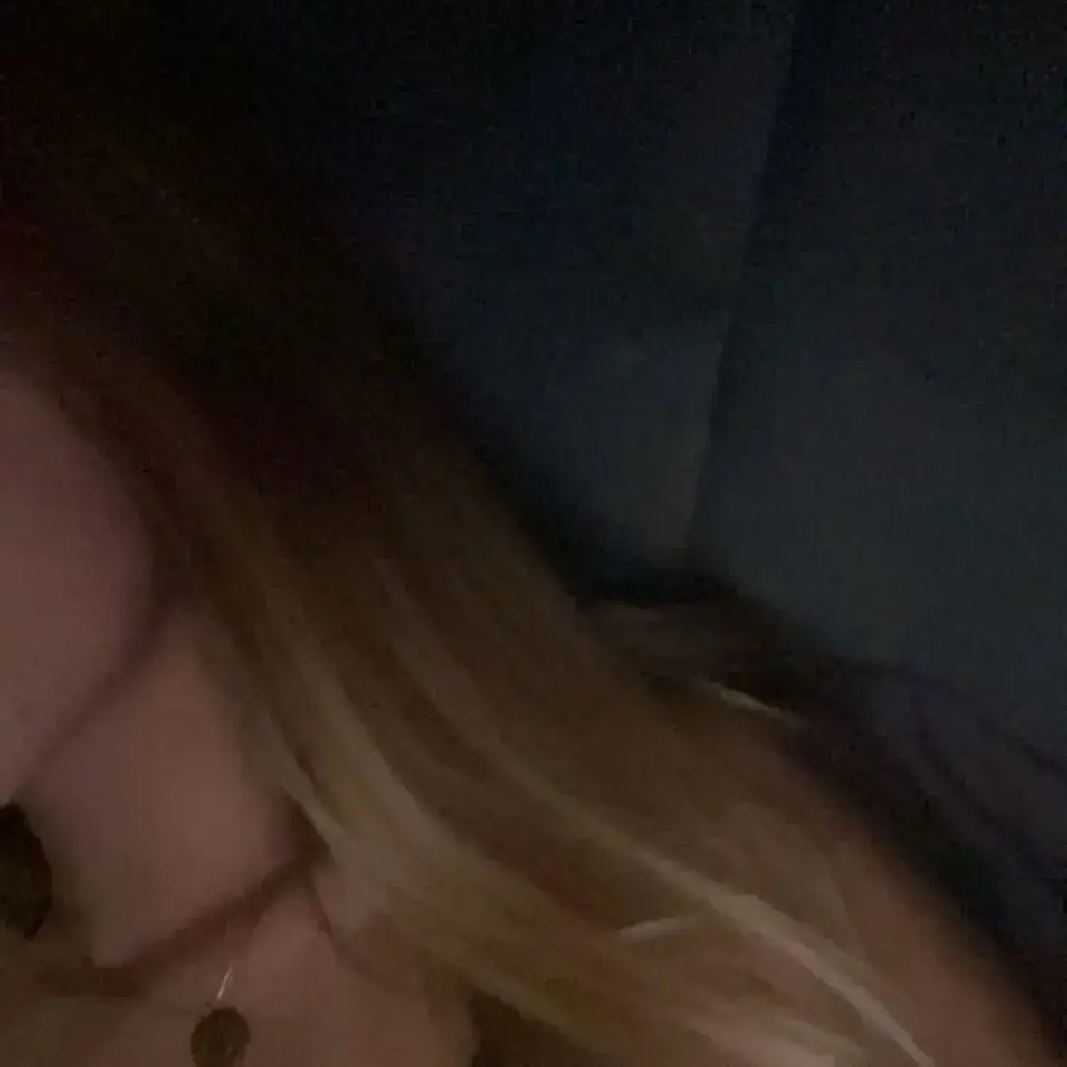 SnowyMotor0598의 Chloe