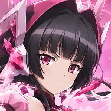 Profile image of 調