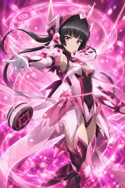 Profile image of 調