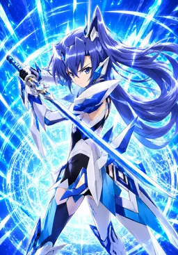 Profile image of 翼