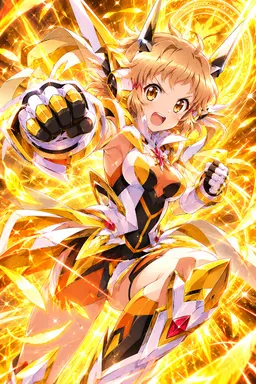 Profile image of 響