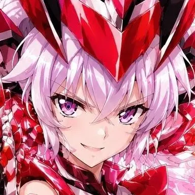 Profile image of クリス
