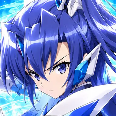 Profile image of 翼