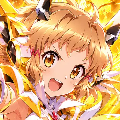Profile image of 響
