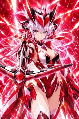 Profile image of クリス