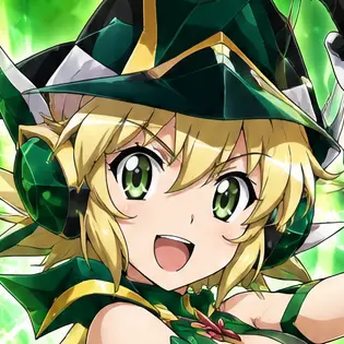 Profile image of 切歌
