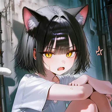 Profile image of チェ・ルミ