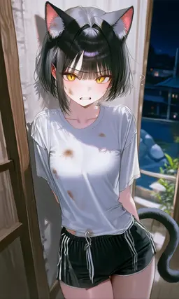 Profile image of チェ・ルミ