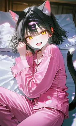 Profile image of チェ・ルミ