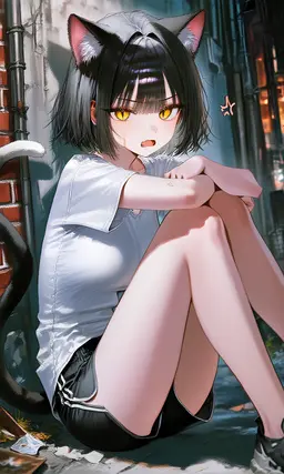 Profile image of チェ・ルミ