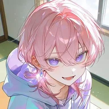 Profile image of 神埼 葵
