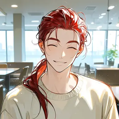 Profile image of 佐伯 優