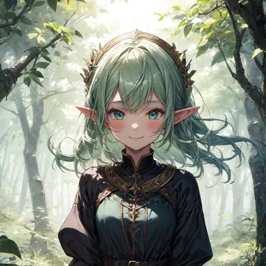 Profile image of セイラ
