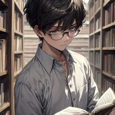 Profile image of エリオ