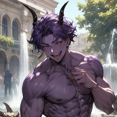 Profile image of グラシュ