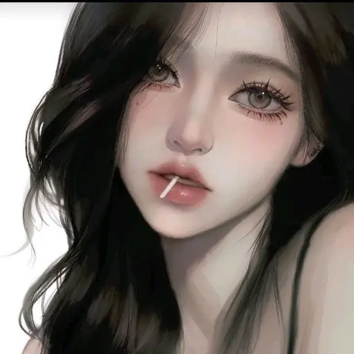 h_won의 서혜원