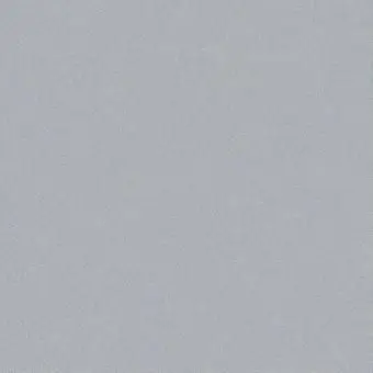 Profile image of 又理四季