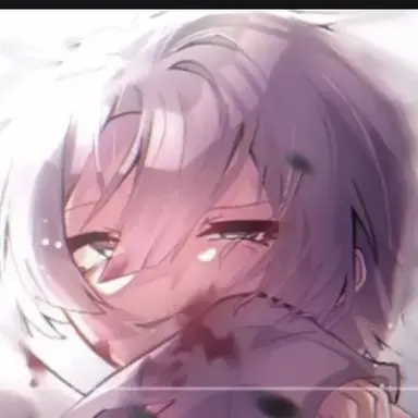 Profile image of ムイ