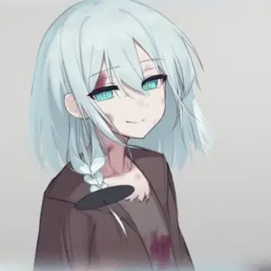 Profile image of 又理五月