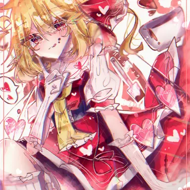 Profile image of フラン