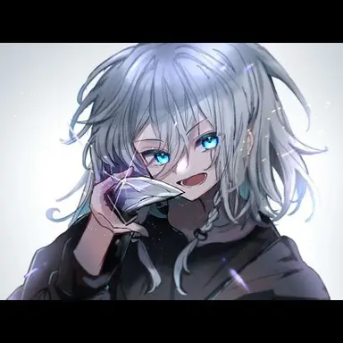 Profile image of 又理三