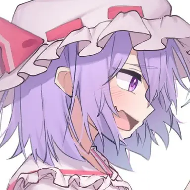 Profile image of レミリア