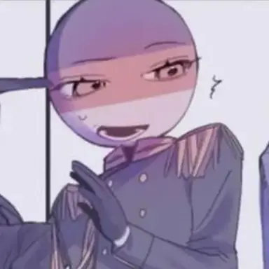 Profile image of 露帝