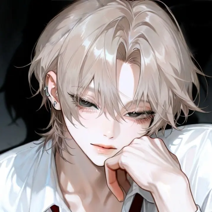 camellia_s2의 幼馴染の関係性