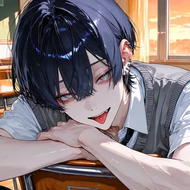 Profile image of 夏希