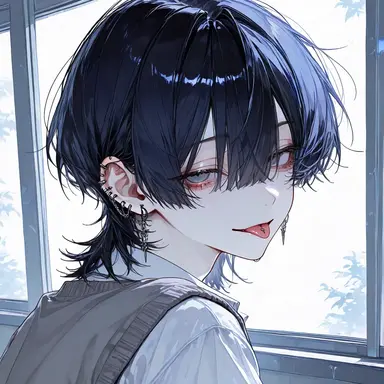 Profile image of 夏希