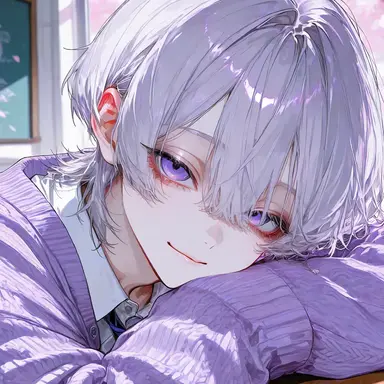 Profile image of 純恋