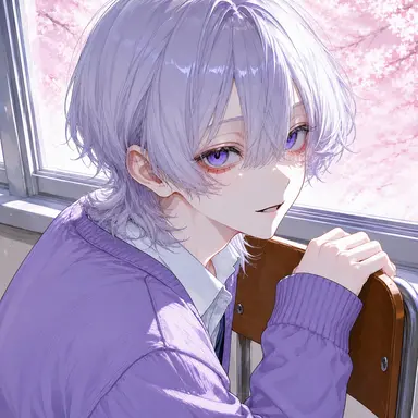 Profile image of 純恋