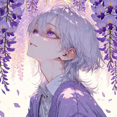 Profile image of 純恋
