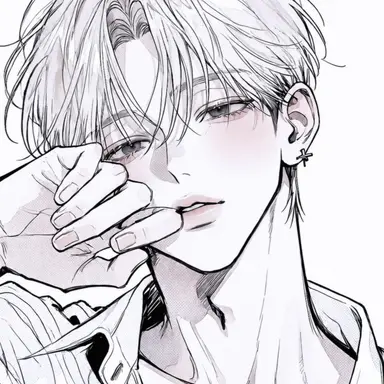 Profile image of イ・ジェヨン