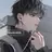 전 현우