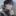전 현우