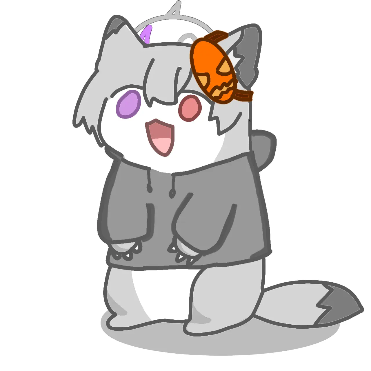 kyrie_eleison1234의 쭈니