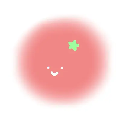 Profile image of 네즈