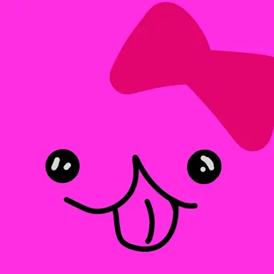Profile image of 여우
