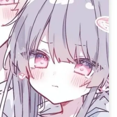 Profile image of 結希花