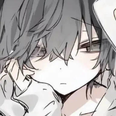 Profile image of 先生